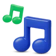 آوای اسنپ