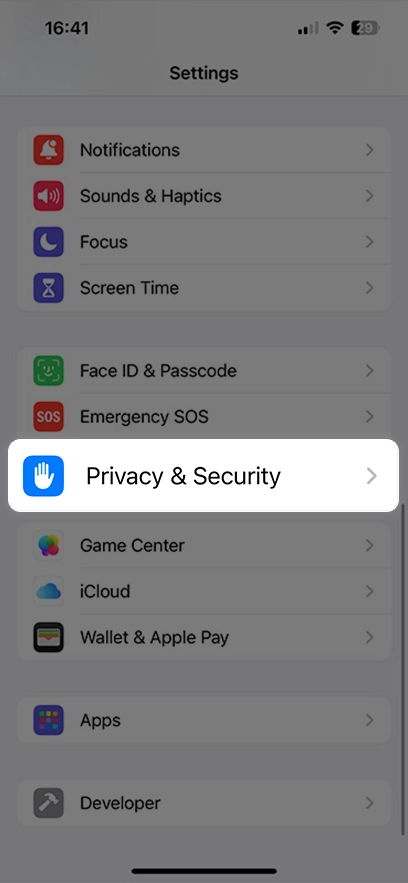 1-ios