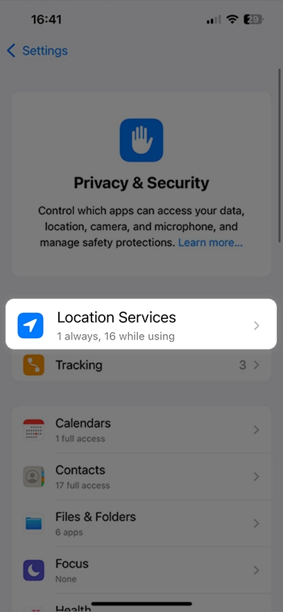 2-ios