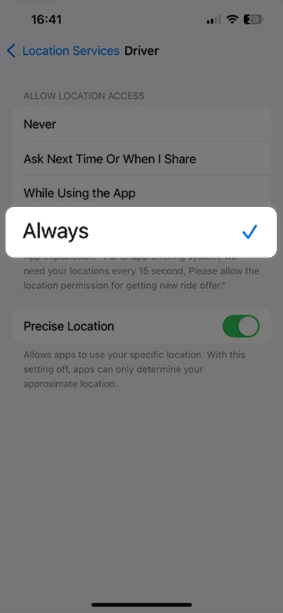 3-ios