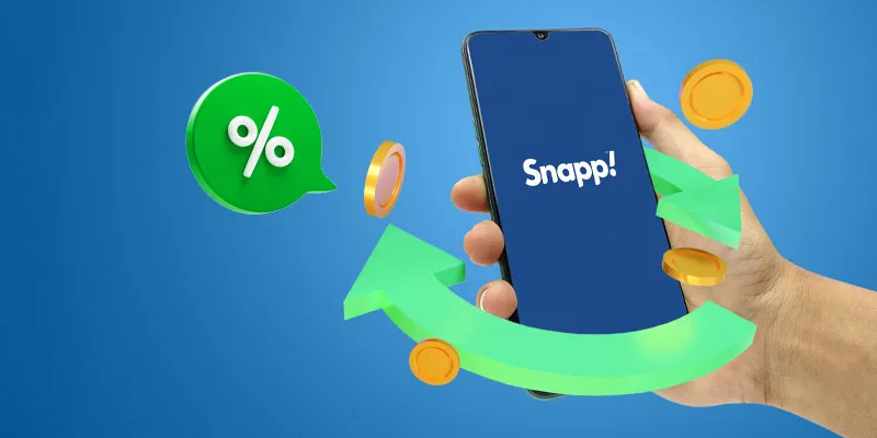 صفر تا صد نحوه محاسبه کمیسیون اسنپ